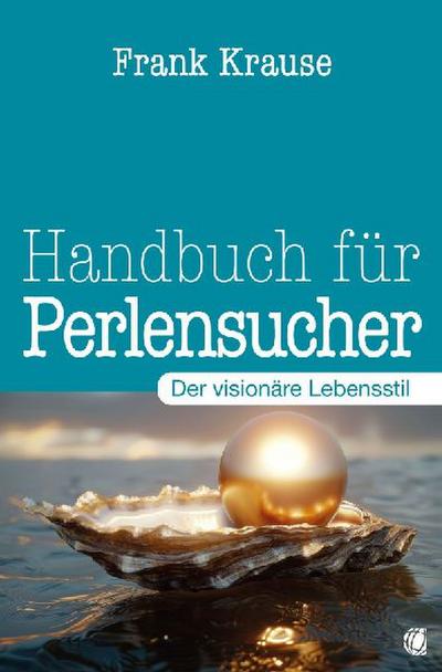 Handbuch für Perlensucher