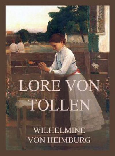 Lore von Tollen