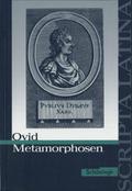 Ovid, Metamorphosen