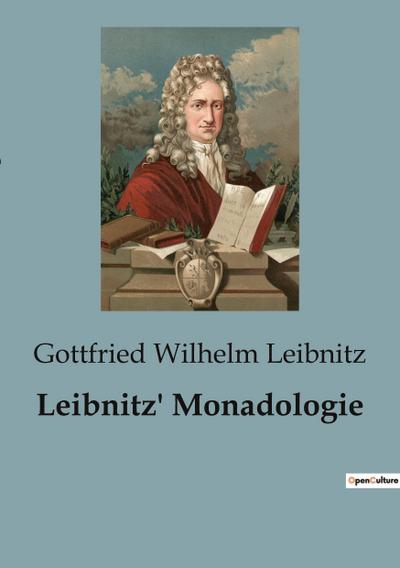 Leibnitz’ Monadologie