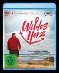 Wildes Herz