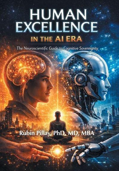 Human Excellence in the AI Era
