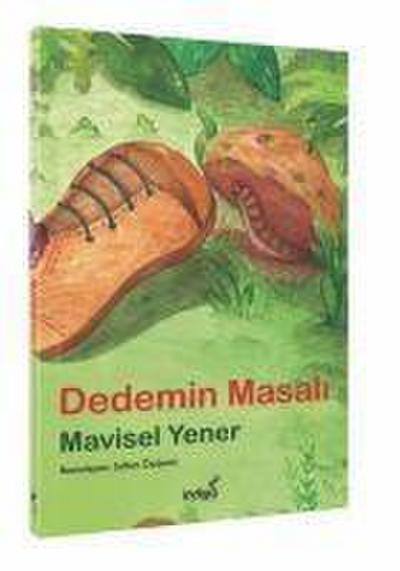 Dedemin Masali