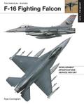 F-16 Fighting Falcon