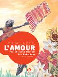 L’ amour
