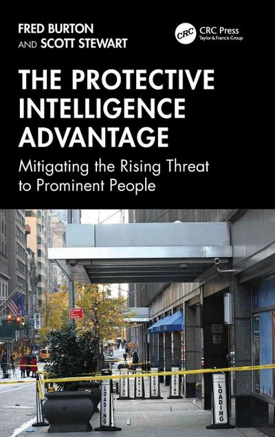 The Protective Intelligence Advantage