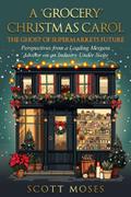 A ’Grocery’ Christmas Carol