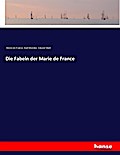 Die Fabeln der Marie de France