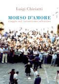 Morso d’amore