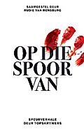 Op die spoor van