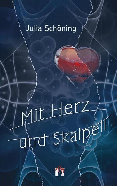 Mit Herz und Skalpell