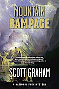 Mountain Rampage