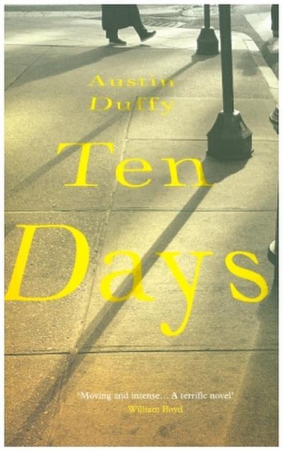 Ten Days