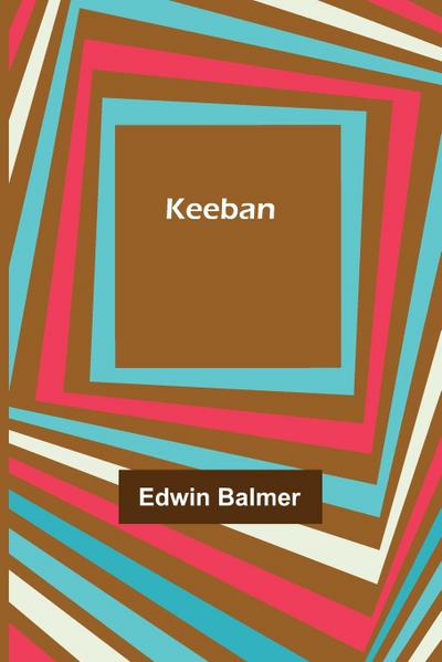Keeban