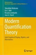 Modern Quantification Theory