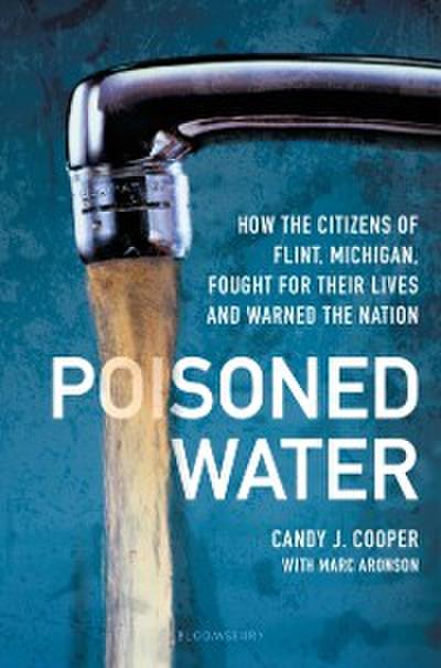 Poisoned Water