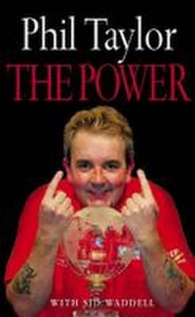 The Power