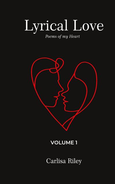Lyrical Love