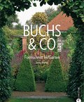 Buchs & Co: Formschnitt im Garten