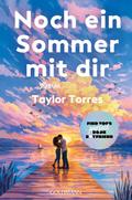 Noch ein Sommer mit dir