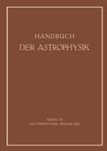 Das Sternsystem