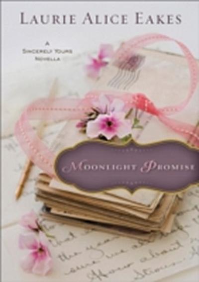 Moonlight Promise (Ebook Shorts)