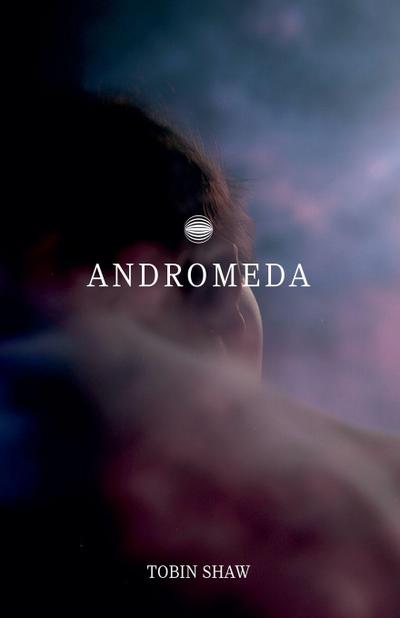 Andromeda