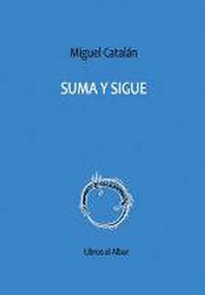 Suma y sigue