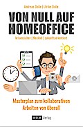 Von Null auf Homeoffice
