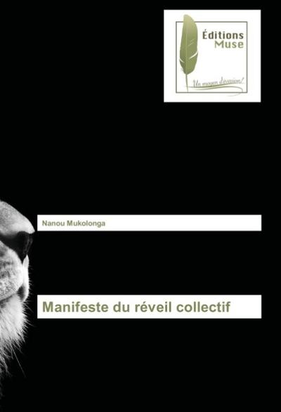 Manifeste du réveil collectif