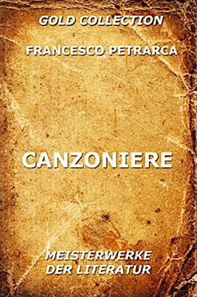 Canzoniere