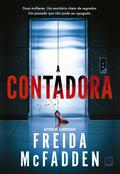 A contadora