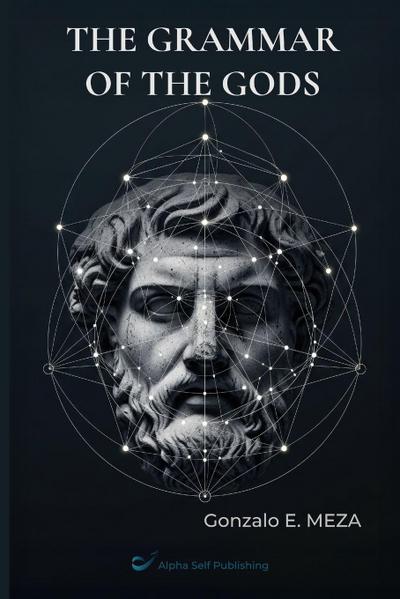 The Grammar of the Gods