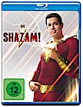 Shazam!