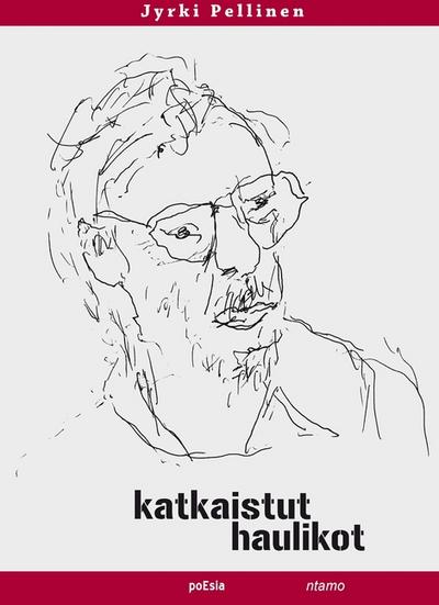 Katkaistut haulikot