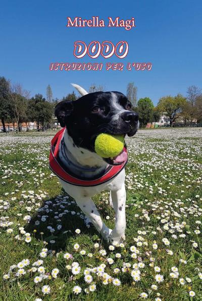 Dodo. Istruzioni per l’uso
