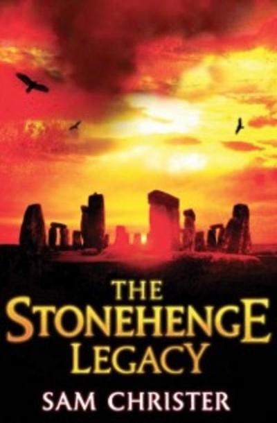 Stonehenge Legacy