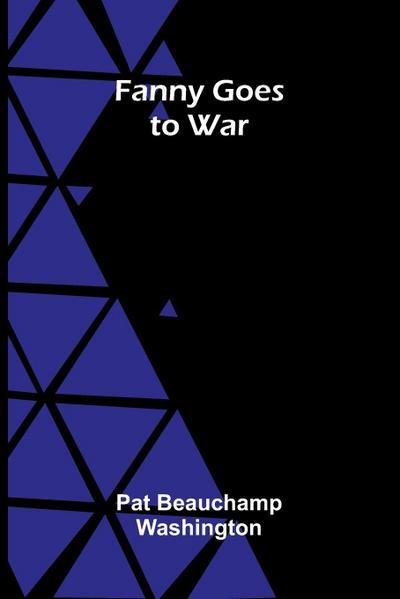 Fanny Goes to War