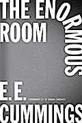 The Enormous Room