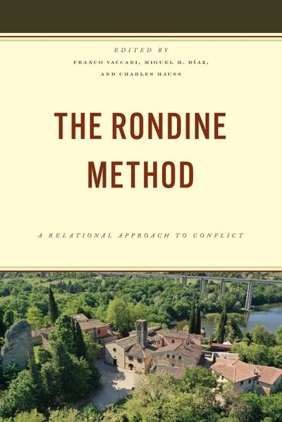 Rondine Method