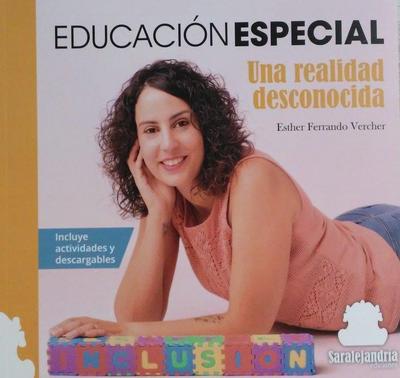 Educacion Especial