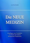 Die NEUE MEDIZIN