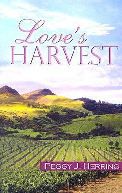 Love’s Harvest