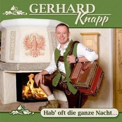 Hab’ oft die ganze Nacht...