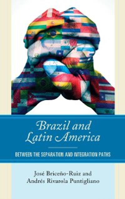 Brazil and Latin America