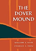 The Dover Mound