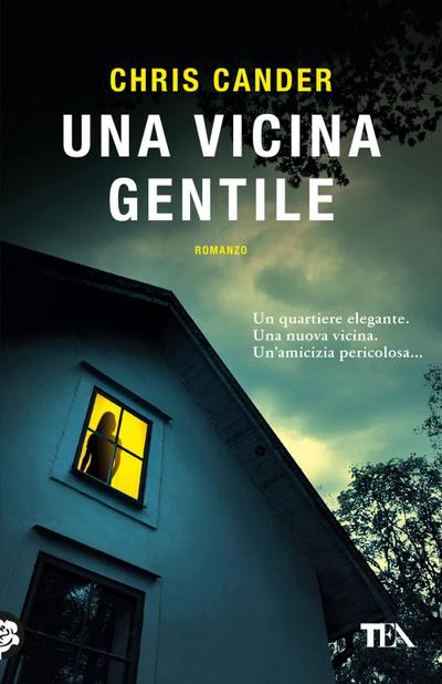 Una vicina gentile