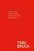 Tabubruch
