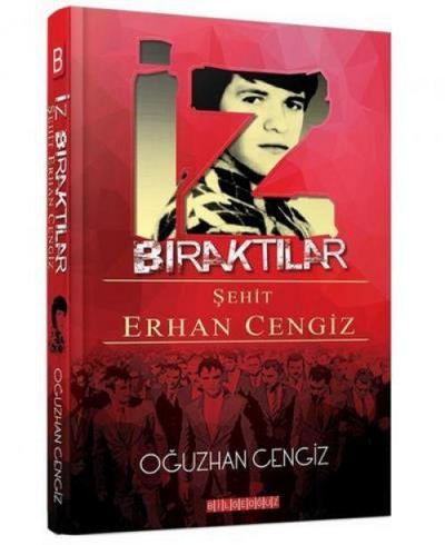 Iz Biraktilar