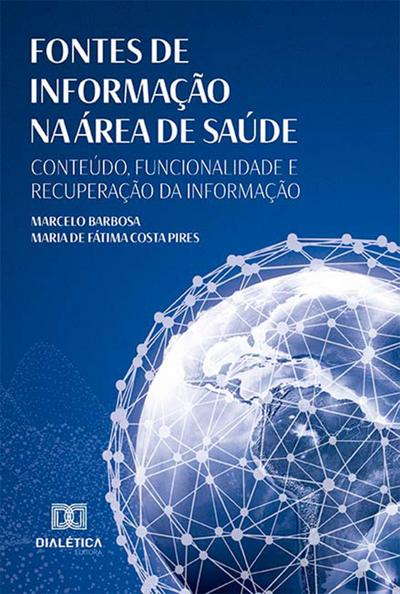 Fontes de Informação na Área de Saúde